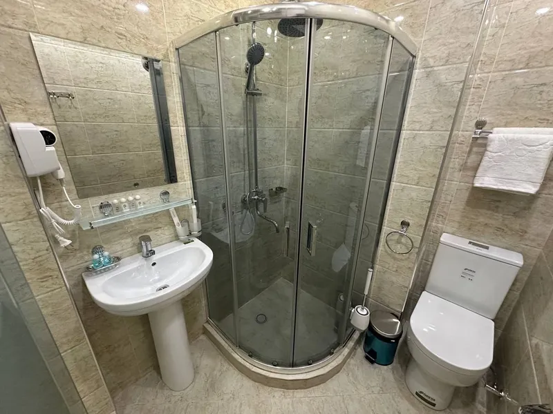 arzon narxlarda hotel mexmonhona kunlik ijara 5