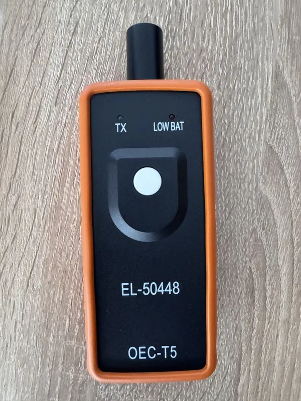 Tpms апарат для. Chevrolet 2 Tpms апарат для. Chevrolet 2