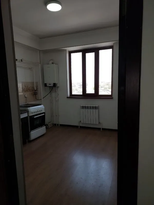 Аренда 1/5/5 Каракамыш 1/4 новостройка 1 хонали — фото 4