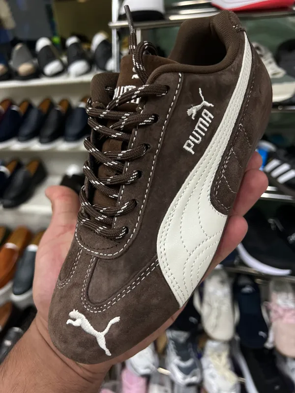 Puma Speedcat 1 Puma Speedcat 1