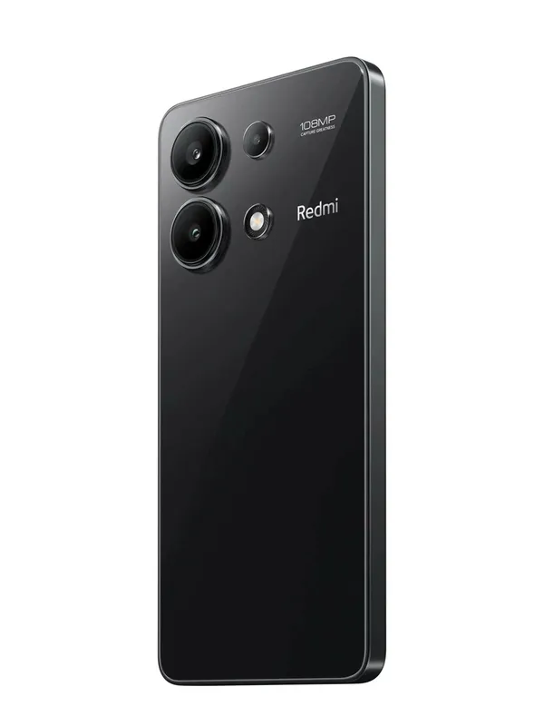 redmi note 13 pro 1 redmi note 13 pro 1
