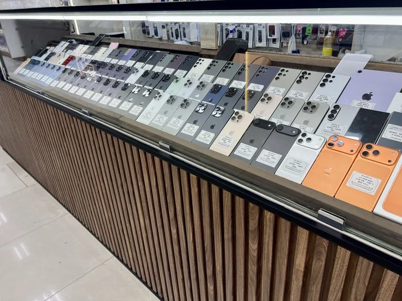 Siz pulingizni 30 % ga ko’paytirmoqchisiz!? — фото 2