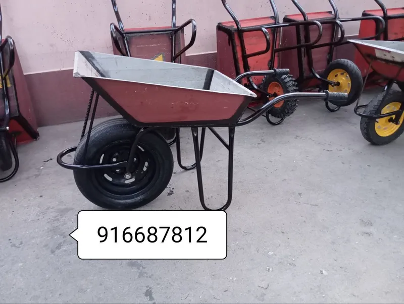 bir gʻildrakli aravalar optim sotamiz 4 bir gʻildrakli aravalar optim sotamiz 4