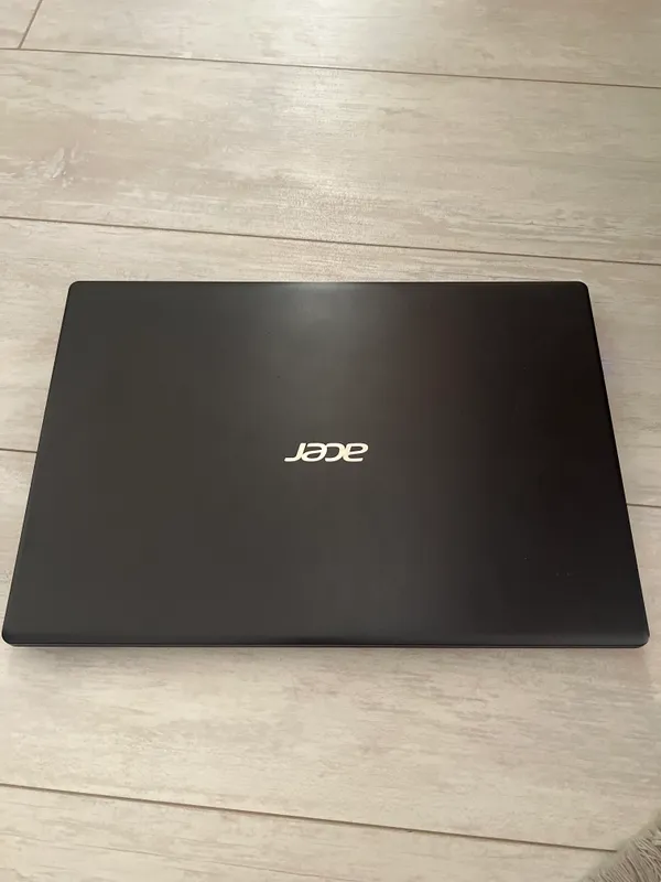 Acer Aspire A315-57 Core i5 Win 11Pro noutbuki 1 Acer Aspire A315-57 Core i5 Win 11Pro noutbuki 1