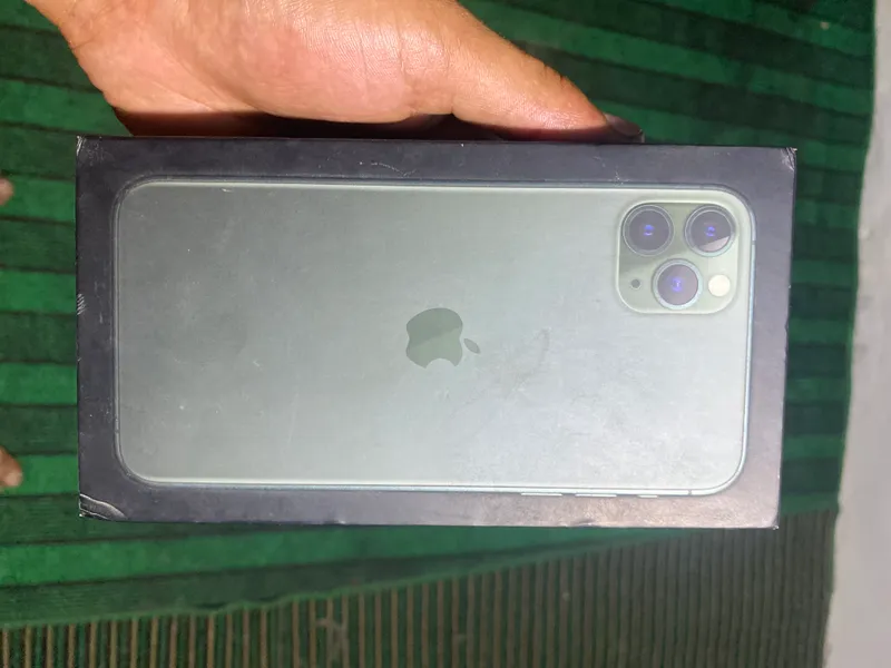 Telefon ochilmagan garantiya bo asrab ishlatilgan 3