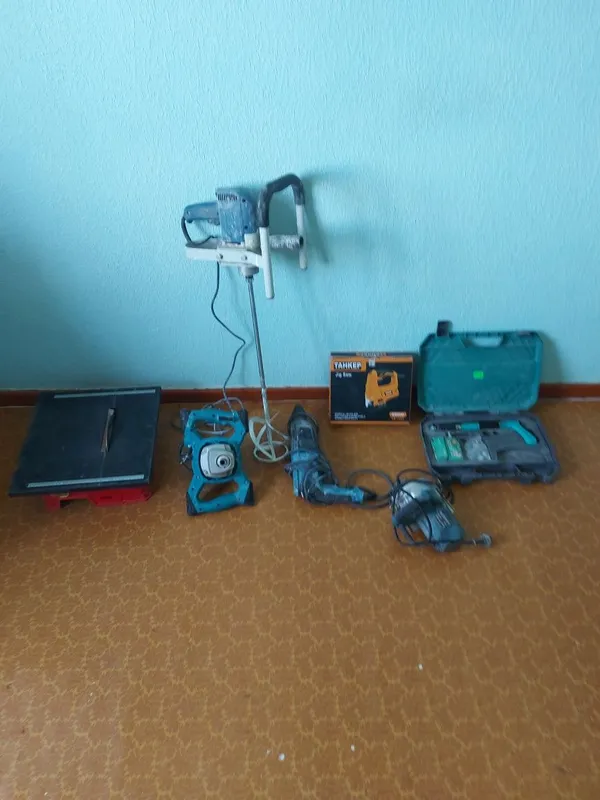 Hamasi yangi 450$ 1 Hamasi yangi 450$ 1