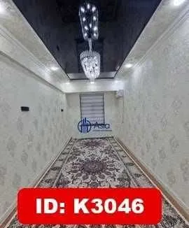 Сдаётся люкс-квартира K3046 6 Сдаётся люкс-квартира K3046 6