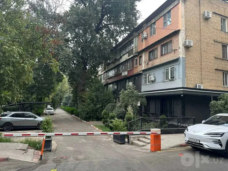 3-комнатная квартира с ремонтом и мебелью 8 3-комнатная квартира с ремонтом и мебелью 8