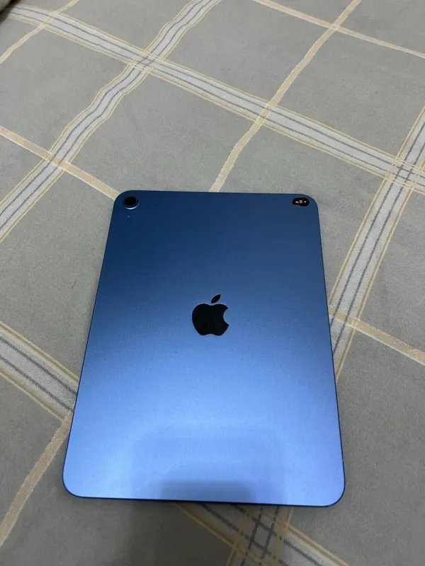 Планшет iPad A16 1 Планшет iPad A16 1