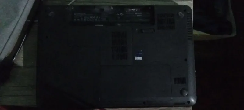 noutbuk hp core i3 3 noutbuk hp core i3 3