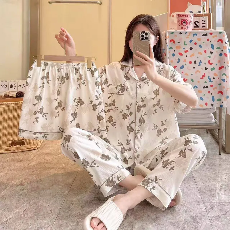 Pijama troyka xitoy 3 Pijama troyka xitoy 3