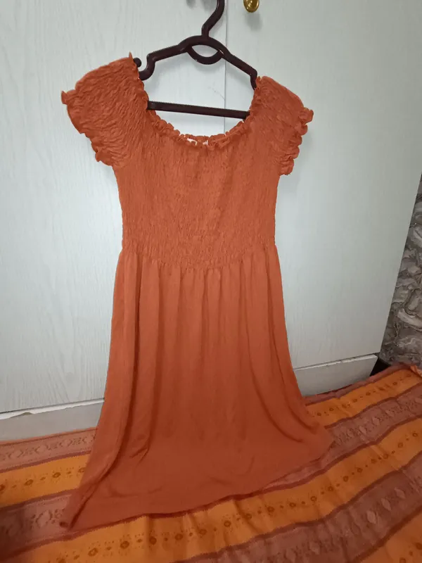 ёзги куйлаклар 1 ёзги куйлаклар 1