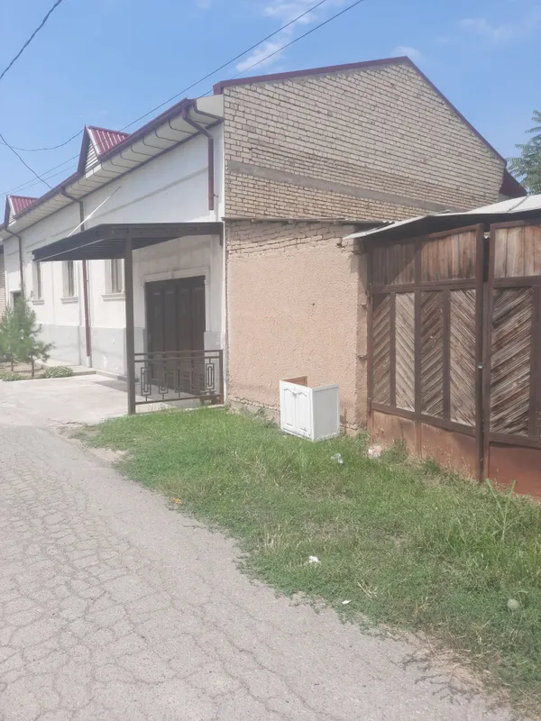 Дурмень.за Дом Культуоы 5 сот 2 Дурмень.за Дом Культуоы 5 сот 2