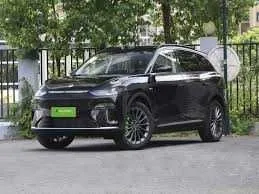 Leapmotor C11 naxt va halol nasiyaga