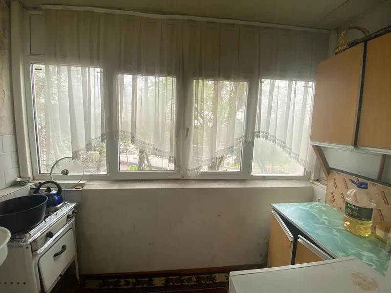 продажа квартиры — фото 3