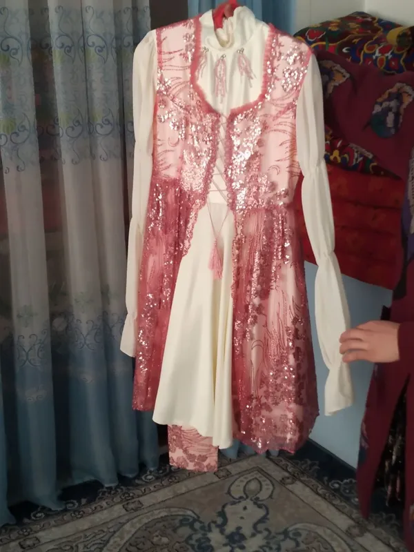 toy koylak