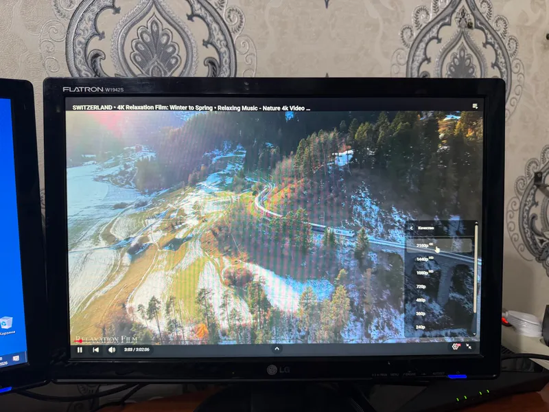 Компютер готовый I5-10400f 10го поколение 5 Компютер готовый I5-10400f 10го поколение 5
