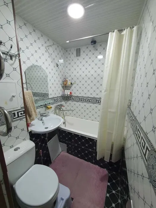 Продается квартира — фото 7