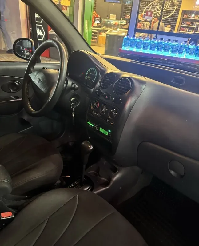Vikup Arenda Avtomat matiz zavod 4 Vikup Arenda Avtomat matiz zavod 4