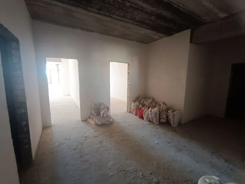 Zarafshon 12-mikrorayon | 3 xonali | 102 m² | Novostroyka 2 Zarafshon 12-mikrorayon | 3 xonali | 102 m² | Novostroyka 2