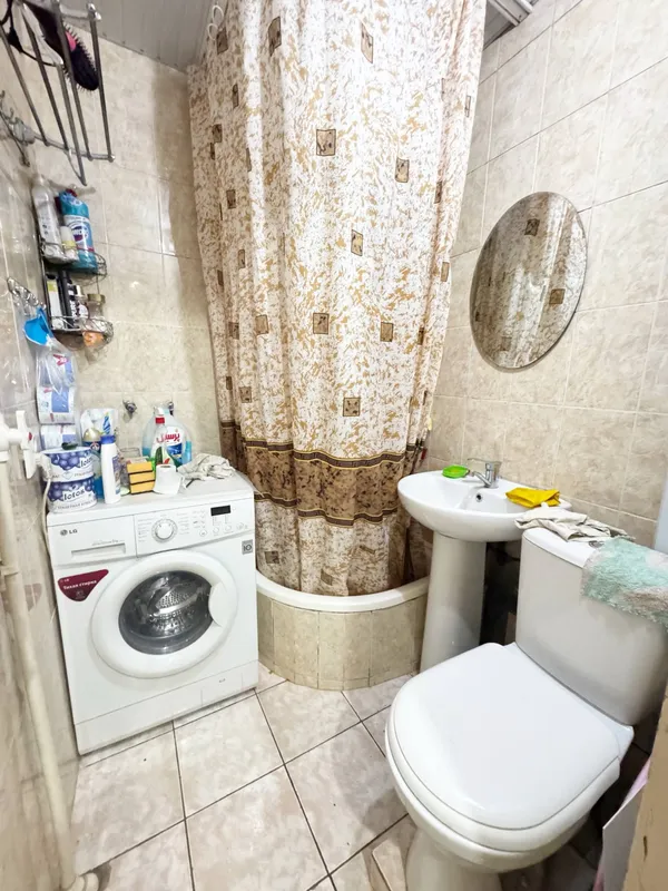 Ijara 2/1/4. Buyuk Ipak yo‘li metrosi! 9