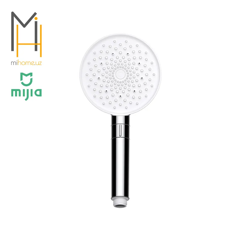 Лейка для душа Xiaomi Mijia Booster Hand Shower