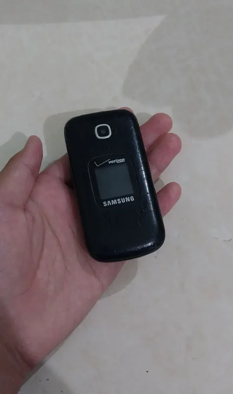 telefon perfectym