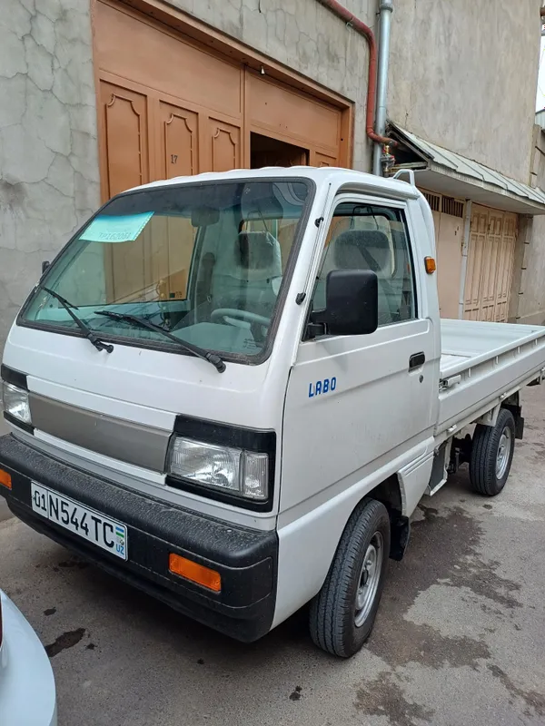 аренда автомобилей с выкуп