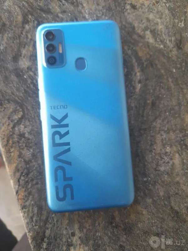 Samsung Galaxy A12, Tecno Spark 7, Nokia 6 Samsung Galaxy A12, Tecno Spark 7, Nokia 6