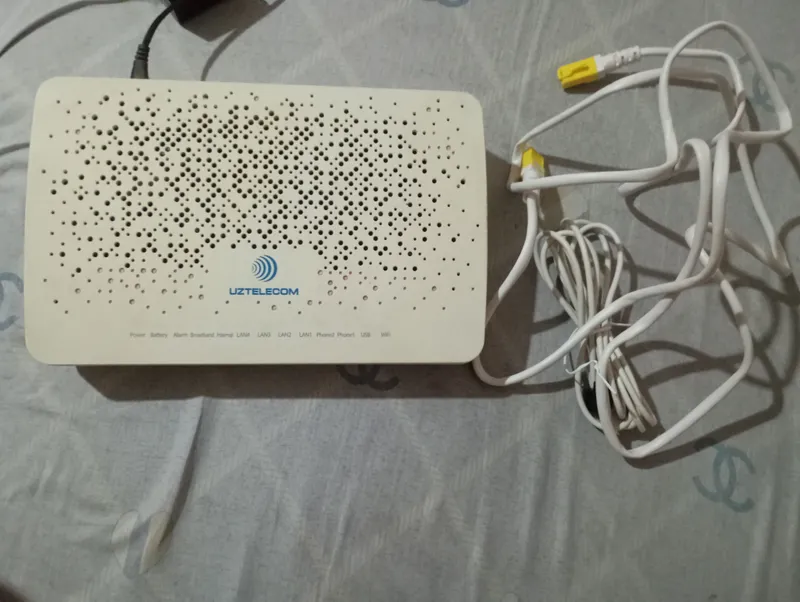 innboxg74 hgw gpon 1 innboxg74 hgw gpon 1