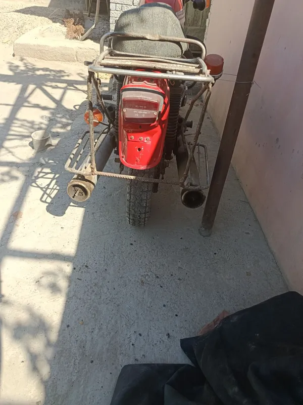 Yava sotiladi xamma narsasi oʻziniki rasmiy aybi yoq texpaspurti bor 4 Yava sotiladi xamma narsasi oʻziniki rasmiy aybi yoq texpaspurti bor 4