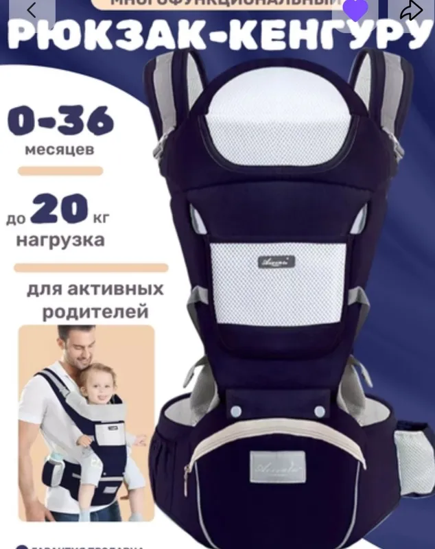 Новая, использовалась 1 раз, куплена за 200, отдам за 170 Новая, использовалась 1 раз, куплена за 200, отдам за 170