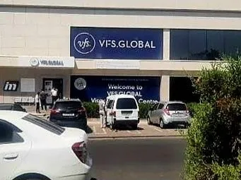 vfs termin, navbat