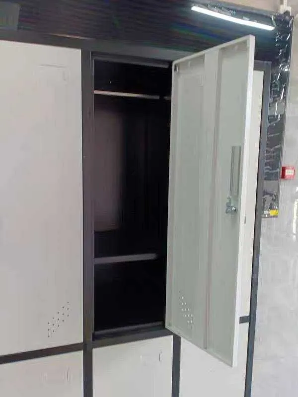 Temir garderob | Металлический шкаф | Kiyim shkafi | Metal locker 4 Temir garderob | Металлический шкаф | Kiyim shkafi | Metal locker 4