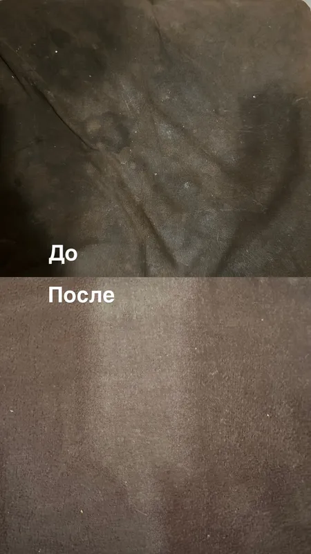 Моющий пылесос — фото 4