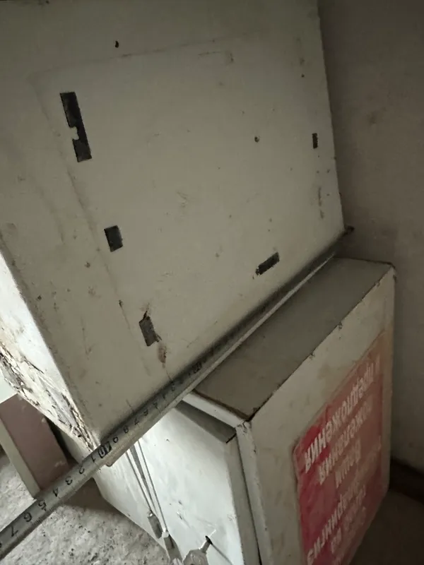 ящик металлический 3 ящик металлический 3