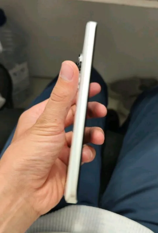 Redmi note 13 pro plus 12/512 Gb 4