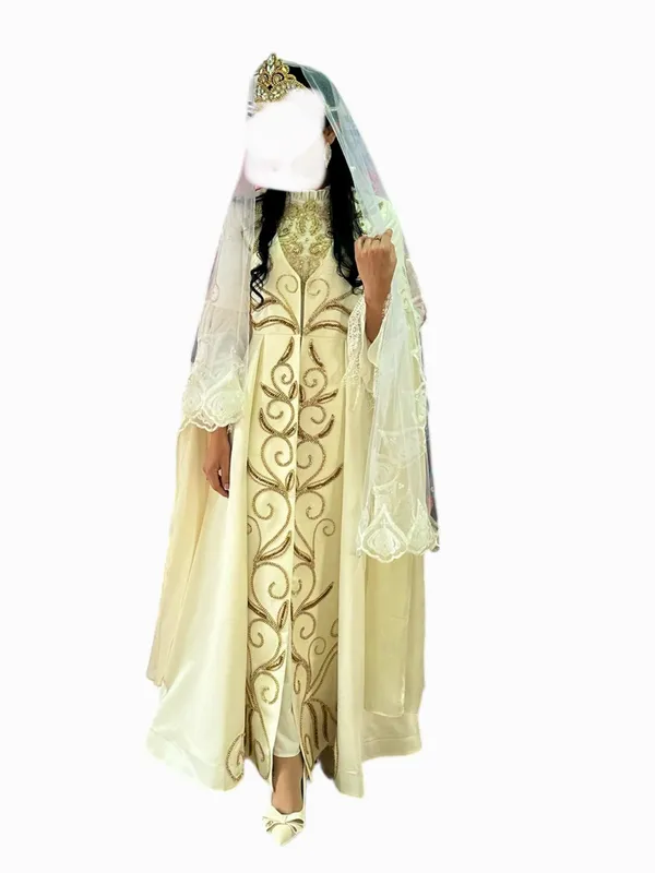 Ansanbil. Qosh. Fata.Kelinlar uchun. Ansanbil. Qosh. Fata.Kelinlar uchun.