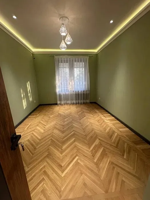 3-комн квартира, 130 м², 4/4, Шайхантахур (Урда) — фото 4 3-комн квартира, 130 м², 4/4, Шайхантахур (Урда) — фото 4
