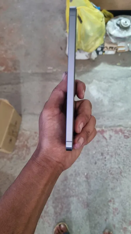 Samsung a 56 128 gb holati alo 2