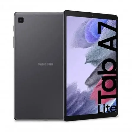 Planshet Galaxy A7 lite — фото 4