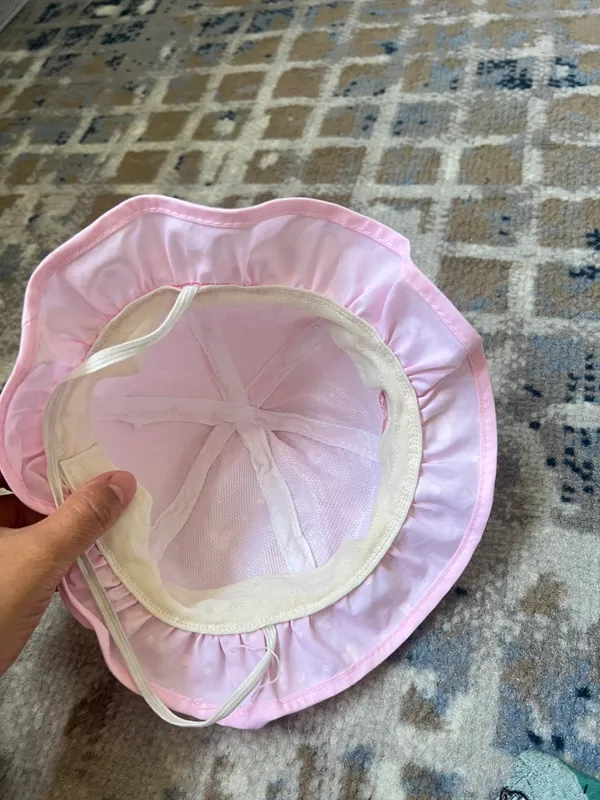 Shapka yangı Xıtoy Argınal 0-1 yosh — фото 2
