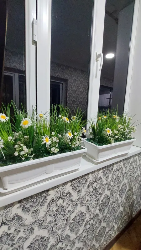Узим ясавоман  янги нархлари гулга караб 10