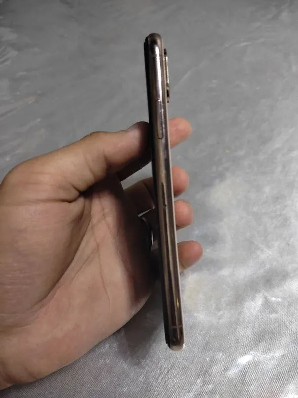 ipxone 5