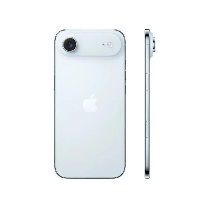 iPhone 17 Air 256 gb iPhone 17 Air 256 gb