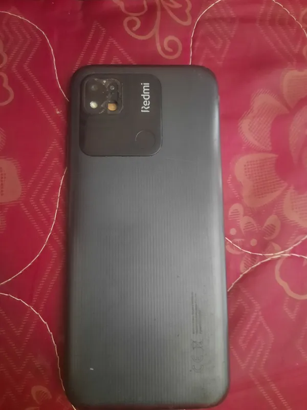 Redmi10A 1 Redmi10A 1