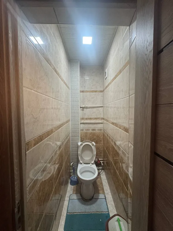 ijaraga kivartira qora qamish 1/2 daxasi 2 xonalik — фото 6
