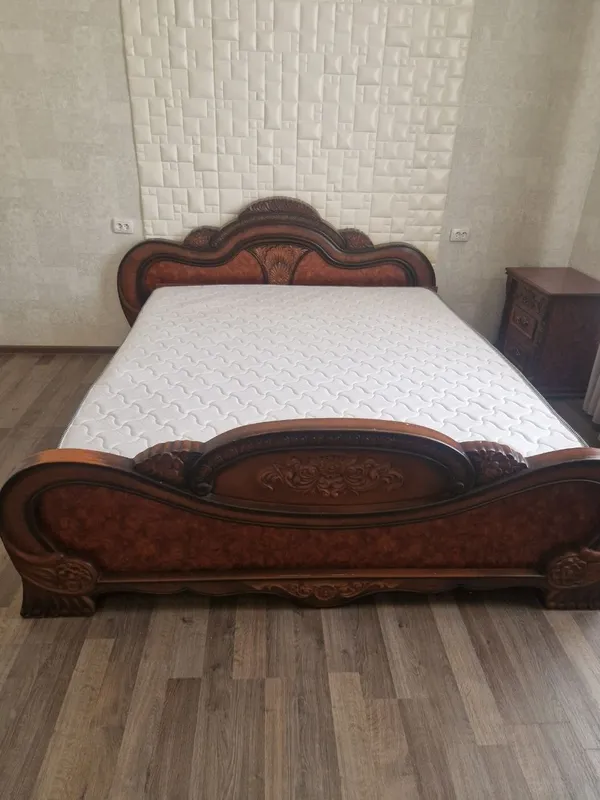 Продаётся комплект 1