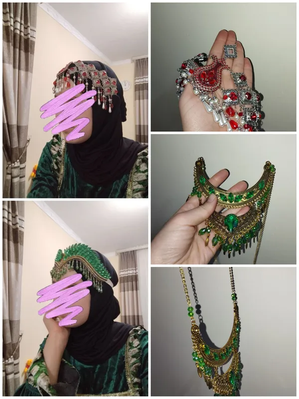 diademalar