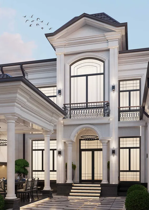 В МФЙ «Гузал» продаётся земельный участок 400 м², 35000$ 1